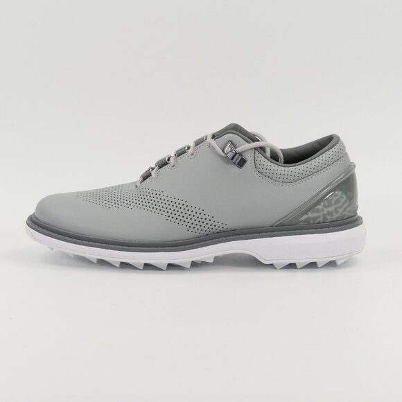 Jordan ADG 4 \'Wolf Grey\' DM0103-010 Golf size 8 main image 5